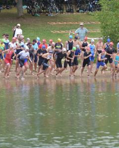 25-07-26-11-56-48-HOH-Triathlon-2025-865