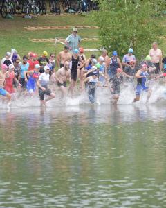 25-07-26-11-56-48-HOH-Triathlon-2025-866