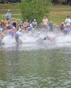 25-07-26-11-56-50-HOH-Triathlon-2025-867