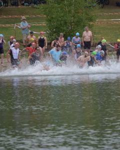 25-07-26-11-56-50-HOH-Triathlon-2025-868