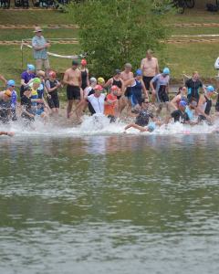 25-07-26-11-56-52-HOH-Triathlon-2025-869
