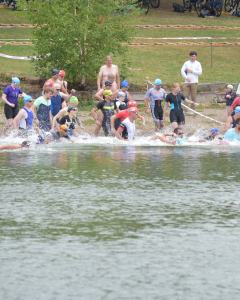 25-07-26-11-56-54-HOH-Triathlon-2025-870