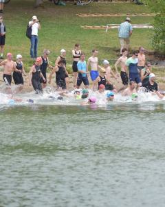 25-07-26-11-56-54-HOH-Triathlon-2025-871