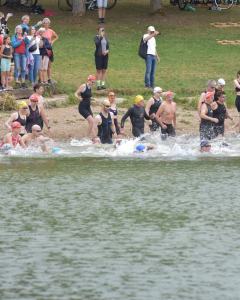 25-07-26-11-56-56-HOH-Triathlon-2025-872