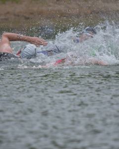 25-07-26-11-57-04-HOH-Triathlon-2025-873