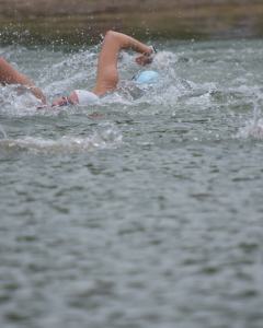 25-07-26-11-57-06-HOH-Triathlon-2025-874