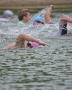 25-07-26-11-57-08-HOH-Triathlon-2025-876