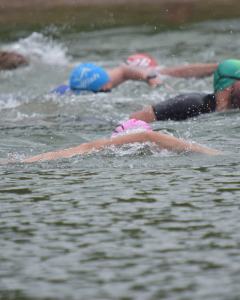 25-07-26-11-57-10-HOH-Triathlon-2025-877