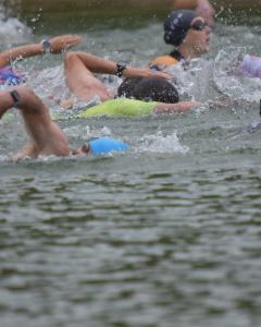 25-07-26-11-57-10-HOH-Triathlon-2025-878