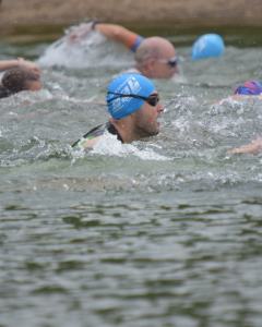 25-07-26-11-57-12-HOH-Triathlon-2025-879