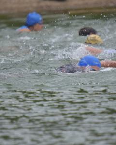 25-07-26-11-57-12-HOH-Triathlon-2025-880