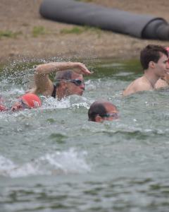 25-07-26-11-57-14-HOH-Triathlon-2025-881