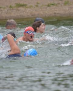 25-07-26-11-57-14-HOH-Triathlon-2025-882