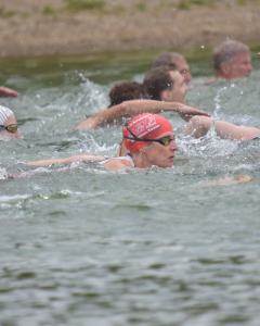 25-07-26-11-57-16-HOH-Triathlon-2025-883