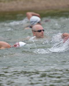 25-07-26-11-57-18-HOH-Triathlon-2025-884