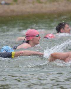 25-07-26-11-57-20-HOH-Triathlon-2025-885