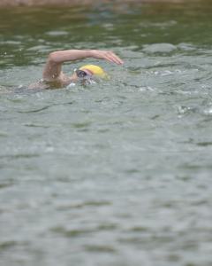 25-07-26-11-57-22-HOH-Triathlon-2025-886