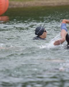 25-07-26-11-57-28-HOH-Triathlon-2025-887