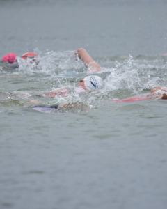 25-07-26-11-57-30-HOH-Triathlon-2025-888