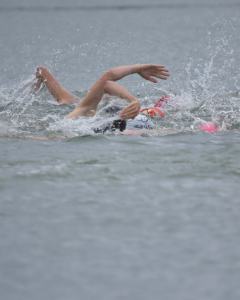 25-07-26-11-57-32-HOH-Triathlon-2025-889