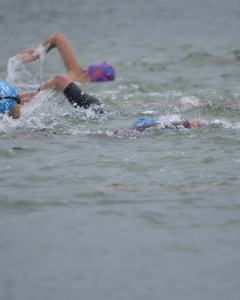 25-07-26-11-57-40-HOH-Triathlon-2025-890