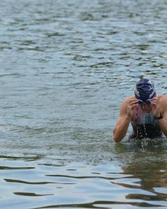 25-07-26-12-11-50-HOH-Triathlon-2025-194