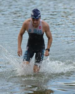 25-07-26-12-11-54-HOH-Triathlon-2025-195