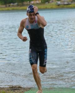 25-07-26-12-11-56-HOH-Triathlon-2025-196