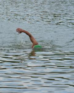 25-07-26-12-12-28-HOH-Triathlon-2025-197