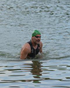25-07-26-12-12-34-HOH-Triathlon-2025-198