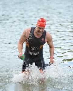 25-07-26-12-12-38-HOH-Triathlon-2025-199
