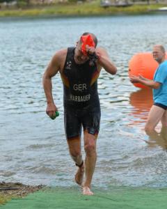25-07-26-12-12-40-HOH-Triathlon-2025-200