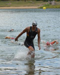 25-07-26-12-12-48-HOH-Triathlon-2025-201