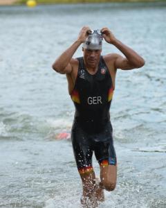 25-07-26-12-12-50-HOH-Triathlon-2025-202