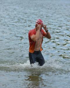 25-07-26-12-12-54-HOH-Triathlon-2025-203