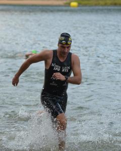 25-07-26-12-12-56-HOH-Triathlon-2025-204