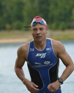 25-07-26-12-13-02-HOH-Triathlon-2025-205