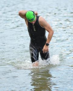 25-07-26-12-13-14-HOH-Triathlon-2025-208