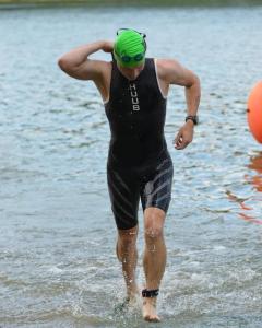 25-07-26-12-13-16-HOH-Triathlon-2025-209