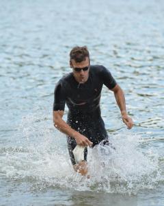 25-07-26-12-13-20-HOH-Triathlon-2025-210