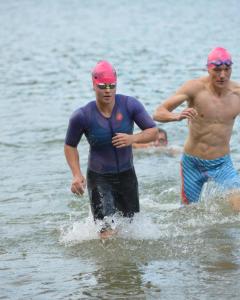 25-07-26-12-13-24-HOH-Triathlon-2025-211