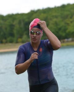 25-07-26-12-13-28-HOH-Triathlon-2025-213