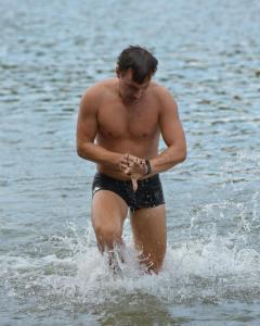 25-07-26-12-13-30-HOH-Triathlon-2025-214