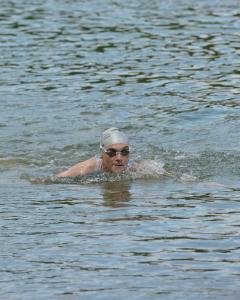 25-07-26-12-13-44-HOH-Triathlon-2025-215