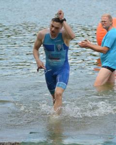 25-07-26-12-13-50-HOH-Triathlon-2025-217