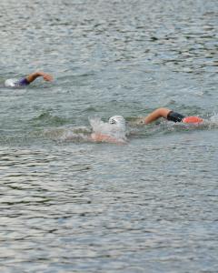 25-07-26-12-13-58-HOH-Triathlon-2025-218