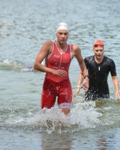 25-07-26-12-14-06-HOH-Triathlon-2025-220