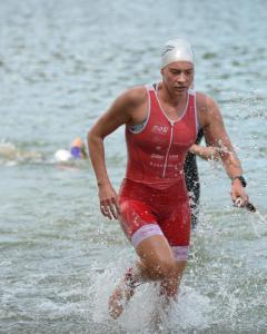 25-07-26-12-14-08-HOH-Triathlon-2025-221