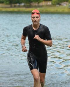 25-07-26-12-14-10-HOH-Triathlon-2025-222