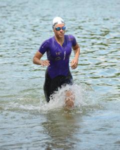 25-07-26-12-14-14-HOH-Triathlon-2025-223